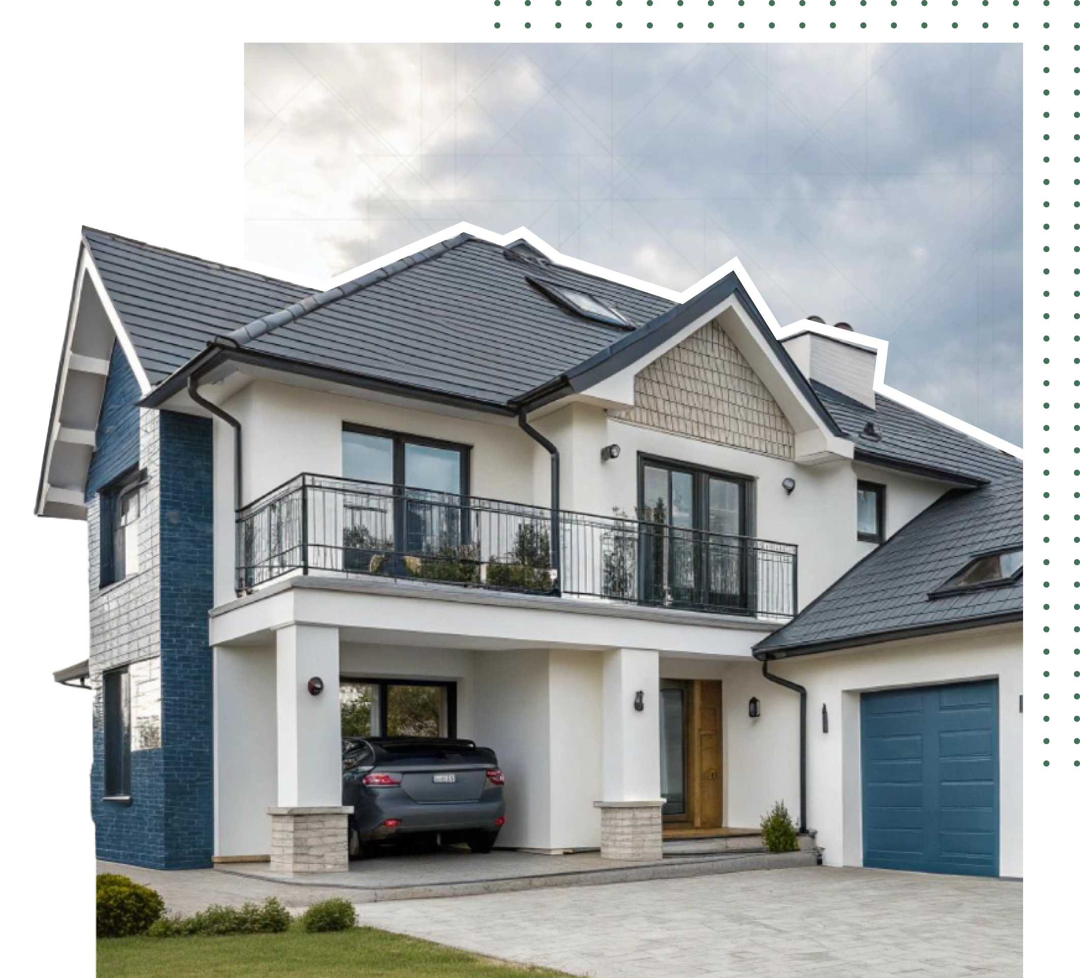 Pakistan Hammad Rent Pakistan Property | Buy Property